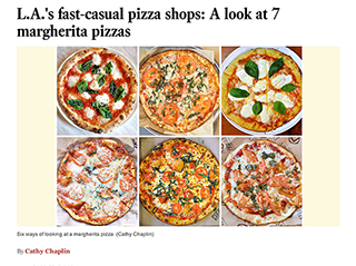 la-times-pizza